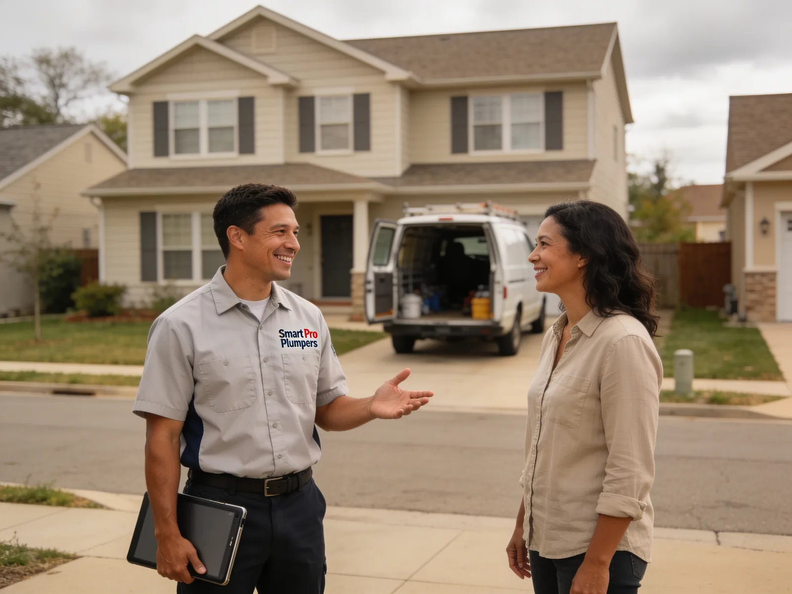 Water Heater Repair Kipton, OH FAQs